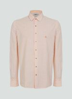53063471_29_2-CAMISA-ML-SLIM-SLUB-LISTRADA