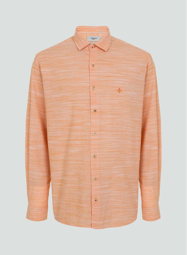 53063475_29_2-CAMISA-ML-COMFORT-SLUB-LISA