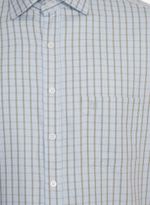 53063438_54_2-CAMISA-ML-COMFORT-FT-XADREZ