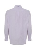 53063436_04_3-CAMISA-ML-COMFORT-FT-LISTRAD