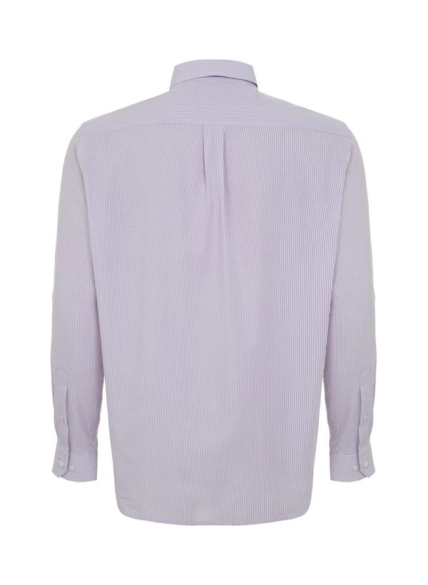 53063436_04_3-CAMISA-ML-COMFORT-FT-LISTRAD