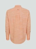 53063475_29_3-CAMISA-ML-COMFORT-SLUB-LISA