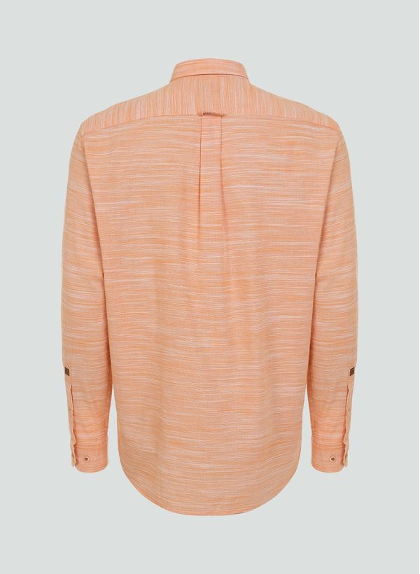 53063475_29_3-CAMISA-ML-COMFORT-SLUB-LISA