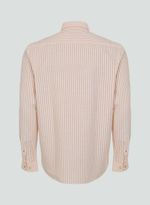 53063471_29_3-CAMISA-ML-SLIM-SLUB-LISTRADA