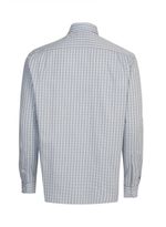 53063438_54_3-CAMISA-ML-COMFORT-FT-XADREZ