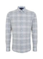 53063494_01_1-CAMISA-ML-SLIM-FIO-TINTO-XADREZ