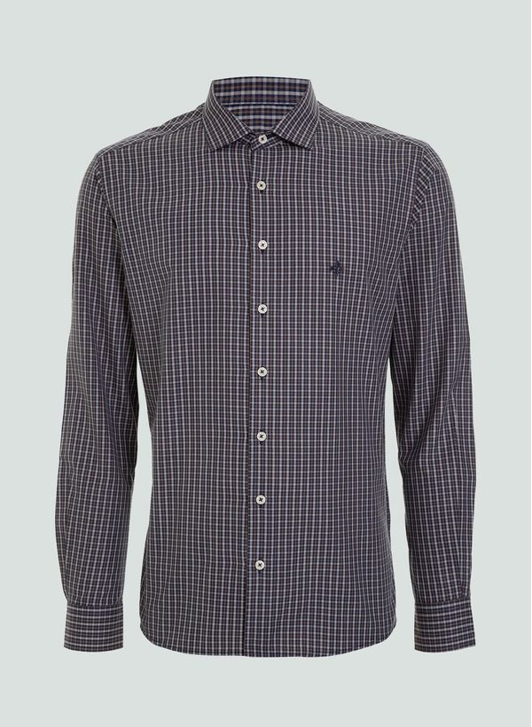 53063534_40_5-CAMISA-ML-SLIM-XADREZ