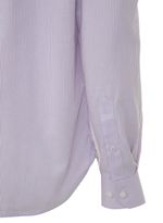 53063436_04_4-CAMISA-ML-COMFORT-FT-LISTRAD