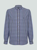 53063569_23_1-CAMISA-ML-COMFORT-XADREZ