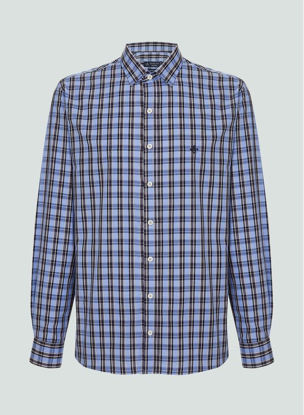 53063569_23_1-CAMISA-ML-COMFORT-XADREZ