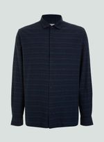 53063580_48_5-CAMISA-ML-COMFORT-LISTRADO