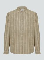 53063597_25_1-CAMISA-ML-SLIM-FIO-TINTO-SLUB-XADREZ