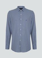 53063569_54_1-CAMISA-ML-COMFORT-XADREZ