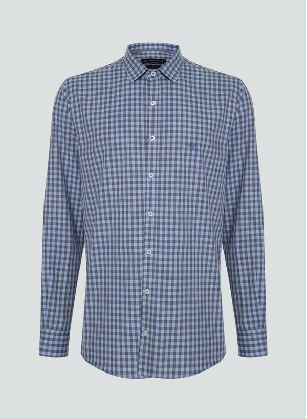 53063569_54_1-CAMISA-ML-COMFORT-XADREZ