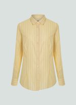 53063605_16_1-CAMISA-ML-SLIM-FT-LISTRADO