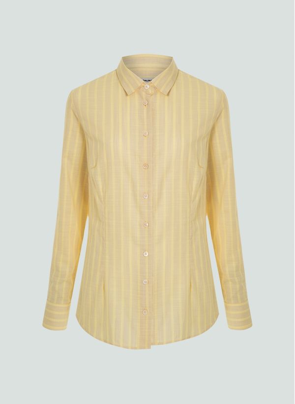 53063605_16_1-CAMISA-ML-SLIM-FT-LISTRADO