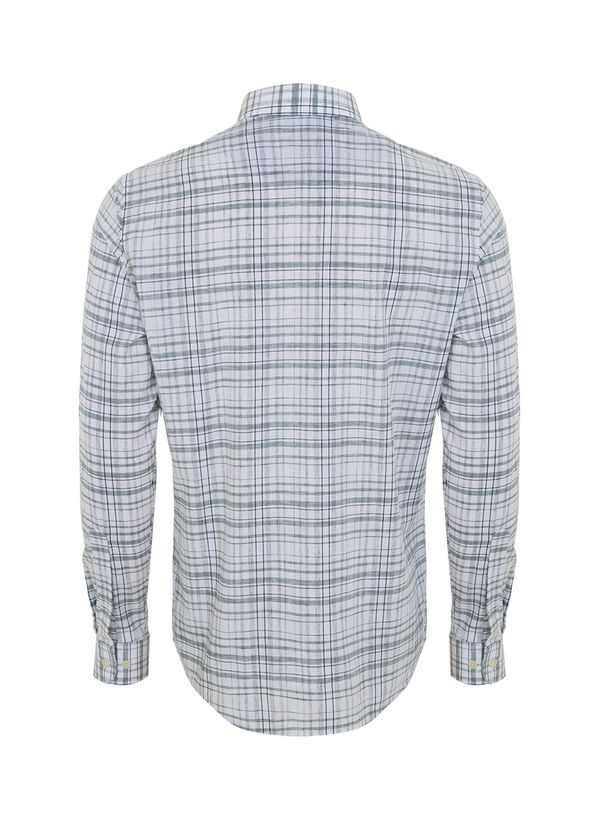 53063494_01_4-CAMISA-ML-SLIM-FIO-TINTO-XADREZ