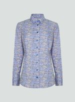 53063623_23_2-CAMISA-ML-SLIM-ESTAMPADA