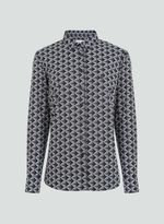 53063624_09_2-CAMISA-ML-REGULAR-ESTAMPADA