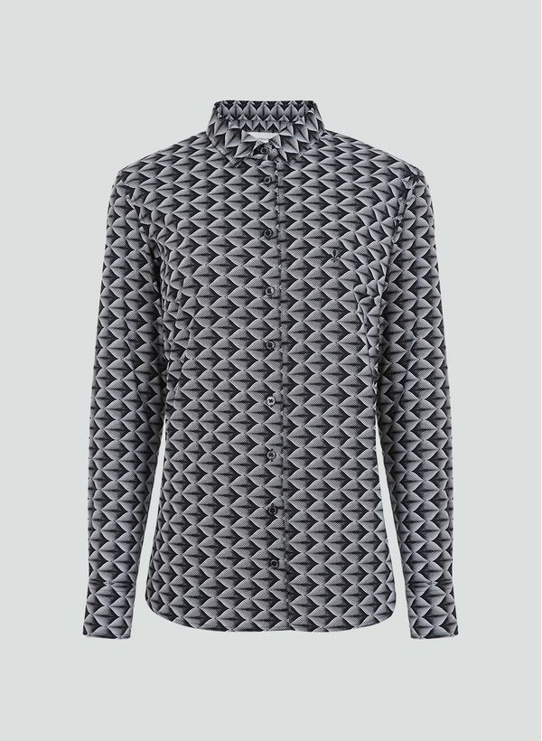53063624_09_2-CAMISA-ML-REGULAR-ESTAMPADA