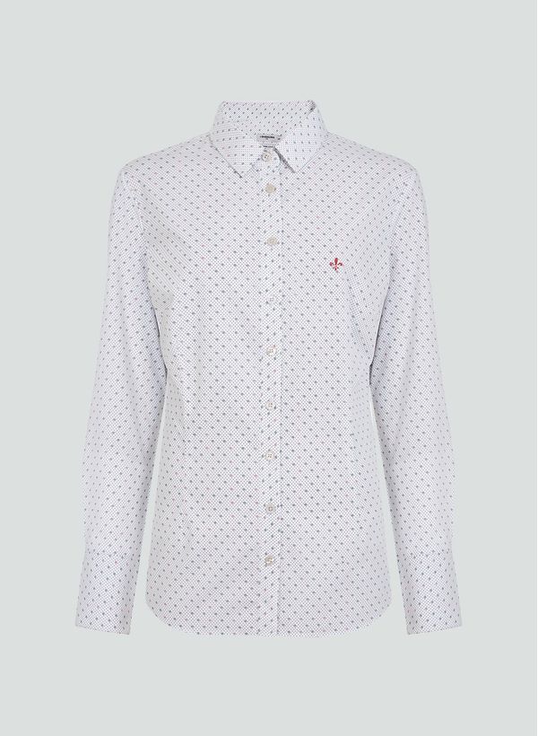 53063616_05_5-CAMISA-ML-SLIM-ESTAMPADA