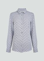 53063617_79_2-CAMISA-ML-SLIM-MAQ