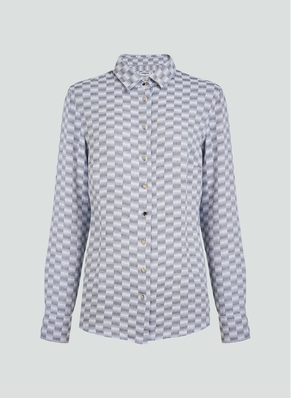 53063617_79_2-CAMISA-ML-SLIM-MAQ