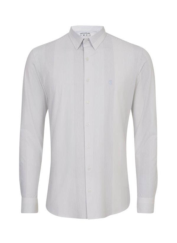 53070495_05_1-CAMISA-ML-SLIM-FT-LISTRADO-4