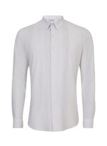 53070495_05_1-CAMISA-ML-SLIM-FT-LISTRADO-4