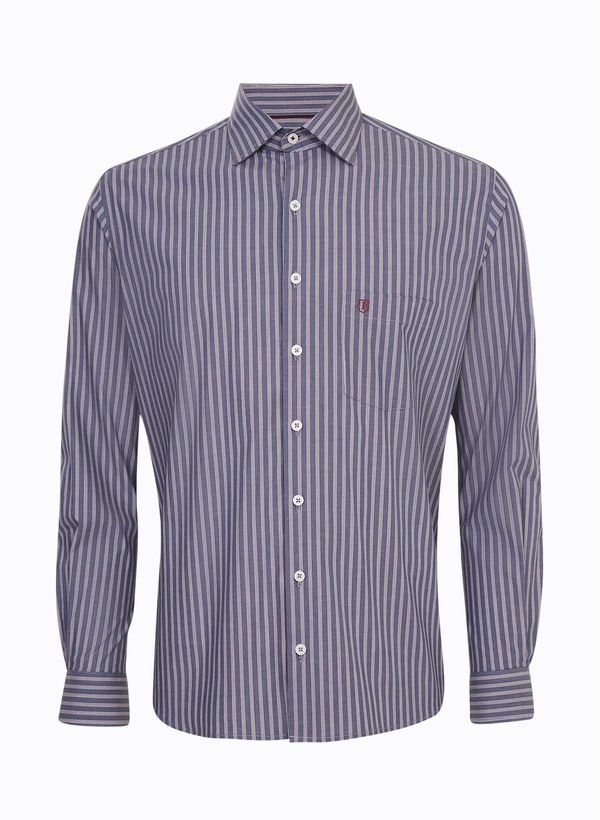 53070494_13_1-CAMISA-ML-COMFORT-FT-LISTRAD