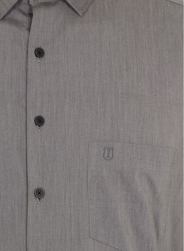 53070489_09_2-CAMISA-ML-COMFORT-LISA