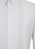 53070495_05_2-CAMISA-ML-SLIM-FT-LISTRADO-4