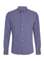 53070497_40_1-CAMISA-ML-CONCEPT-MAQ-LIST-4