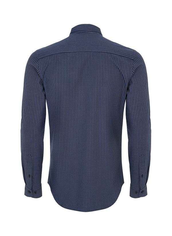 53070496_40_3-CAMISA-ML-CONCEPT-FT-XADREZ