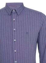 53070497_40_2-CAMISA-ML-CONCEPT-MAQ-LIST-4