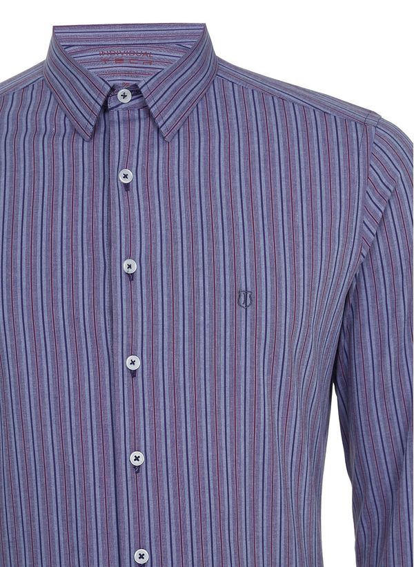 53070497_40_2-CAMISA-ML-CONCEPT-MAQ-LIST-4