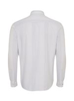 53070495_05_4-CAMISA-ML-SLIM-FT-LISTRADO-4