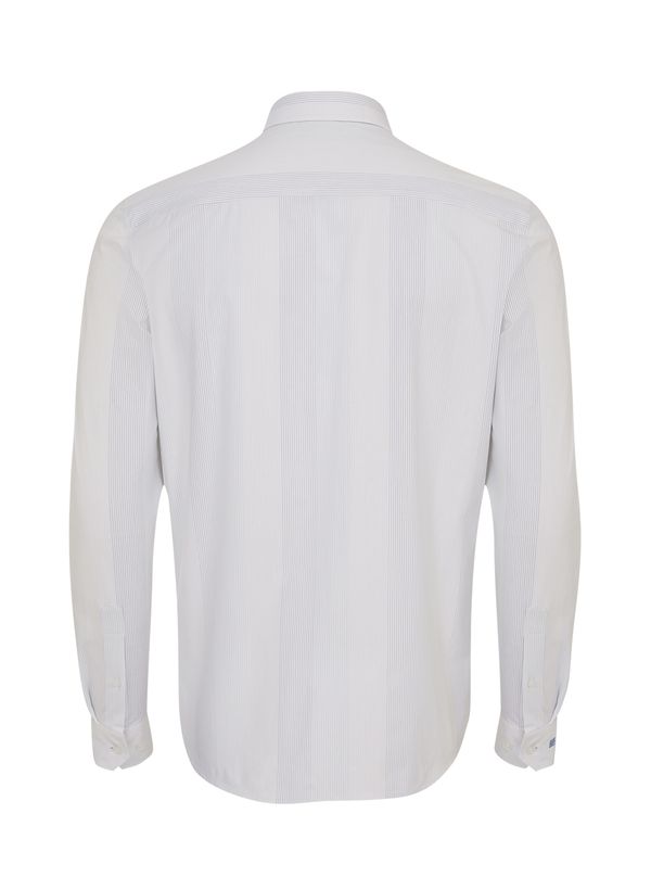 53070495_05_4-CAMISA-ML-SLIM-FT-LISTRADO-4