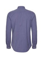 53070497_40_3-CAMISA-ML-CONCEPT-MAQ-LIST-4