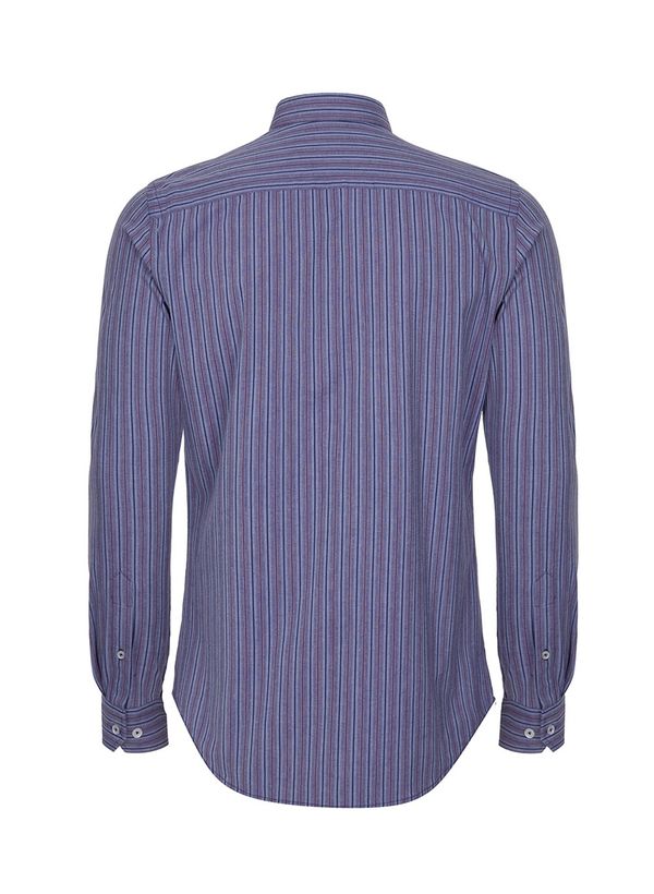 53070497_40_3-CAMISA-ML-CONCEPT-MAQ-LIST-4