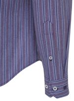 53070497_40_4-CAMISA-ML-CONCEPT-MAQ-LIST-4