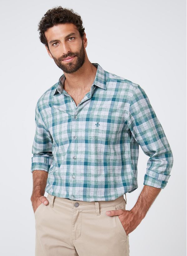 53103727_30_3-CAMISA-ML-SLIM-FT-MELANGE-XD