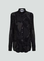 53103739_09_5-CAMISA-ML-RELAXED-ESTAMPADA