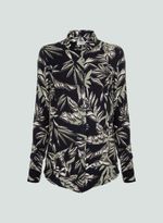 53103742_09_2-CAMISA-ML-SLIM-ESTAMPADA