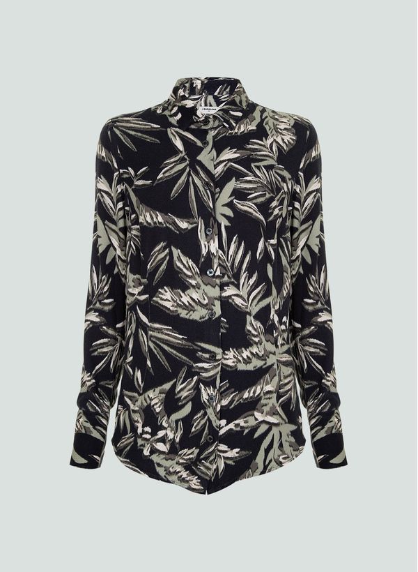 53103742_09_2-CAMISA-ML-SLIM-ESTAMPADA