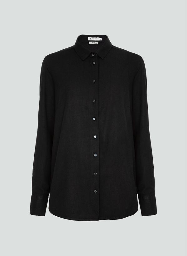 53103740_09_2-CAMISA-ML-RELAXED-LISA