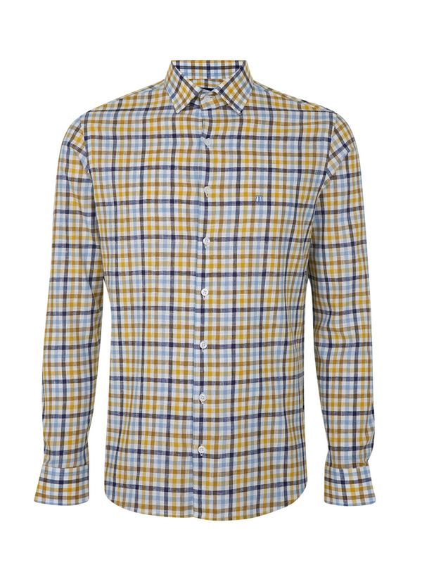 53114330_23_1-CAMISA-ML-SLIM-FT-XADREZ