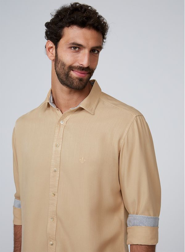 53103729_26_5-CAMISA-ML-DE-LIOCEL-TINGI
