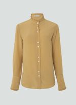 53123065_26_2-CAMISA-DE-SEDA-PREGAS