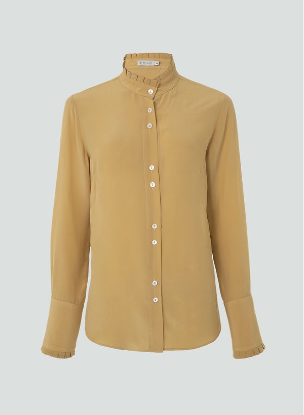 53123065_26_2-CAMISA-DE-SEDA-PREGAS